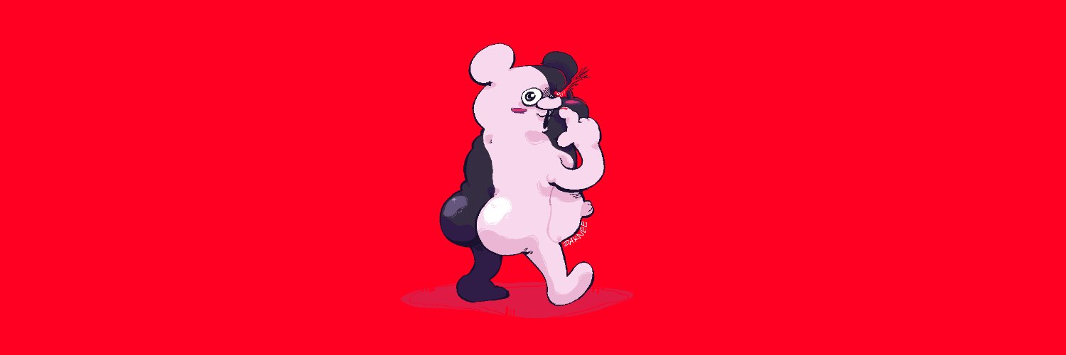 BearOfDespair's profile banner image