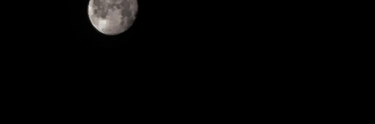 45_latifa's profile banner image