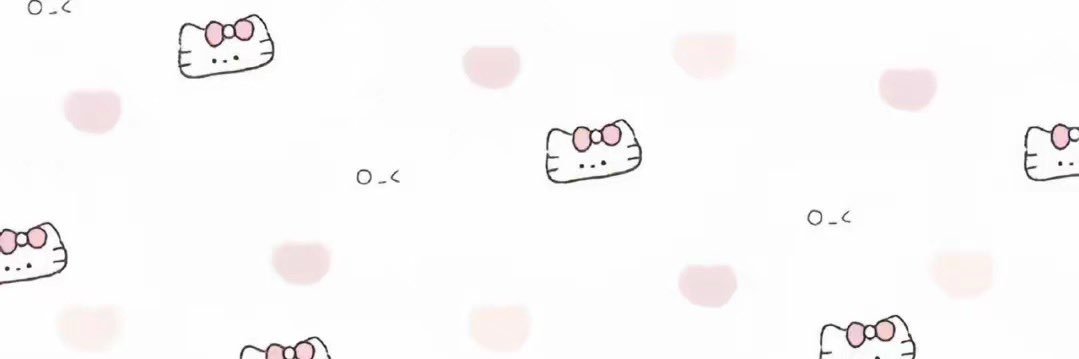 泡泡 banner