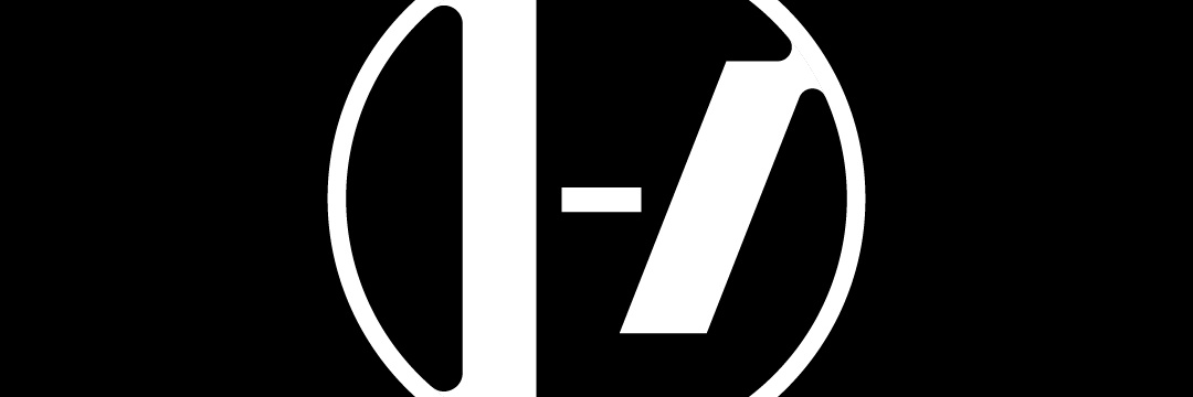 Tyler Bell banner