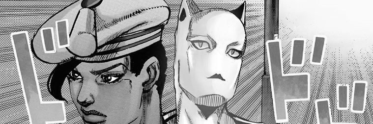 DailyKillerCat's profile banner image
