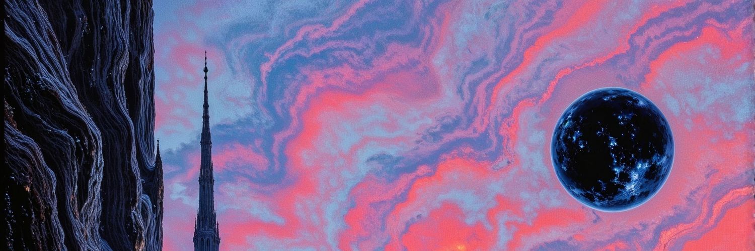 rafa_rr77's profile banner image