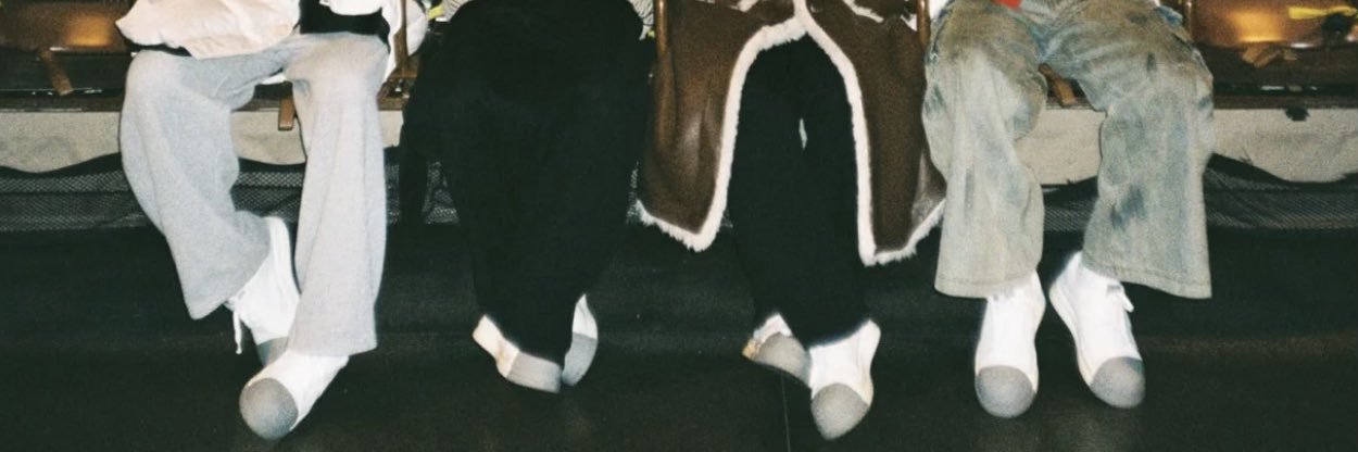 สติ banner