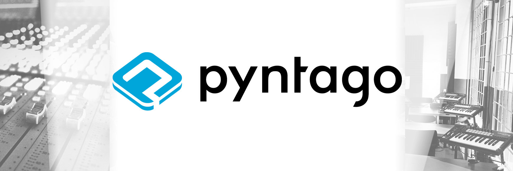 Pyntago's profile banner image
