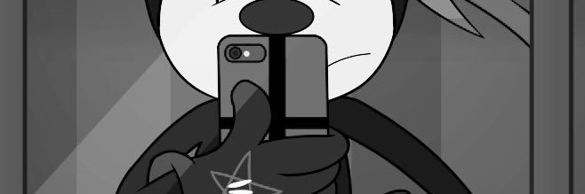 𝔽𝕒𝕝𝕝𝕖𝕟Mι¢кєyDemon banner