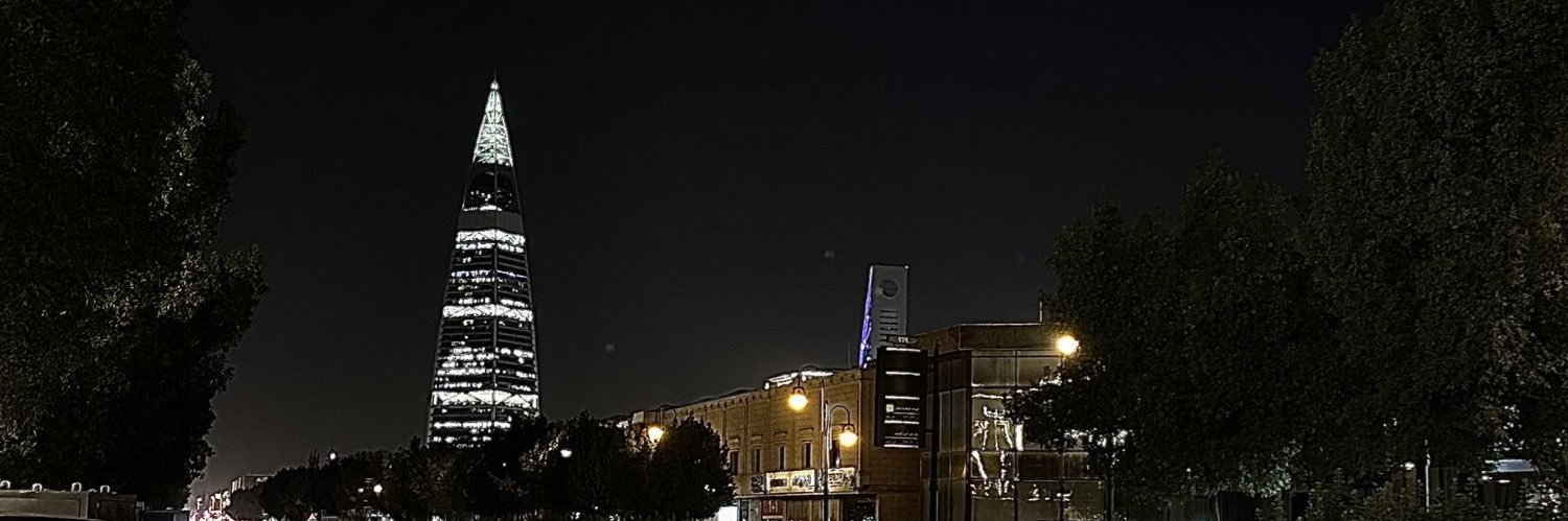 Mesho7641's profile banner image