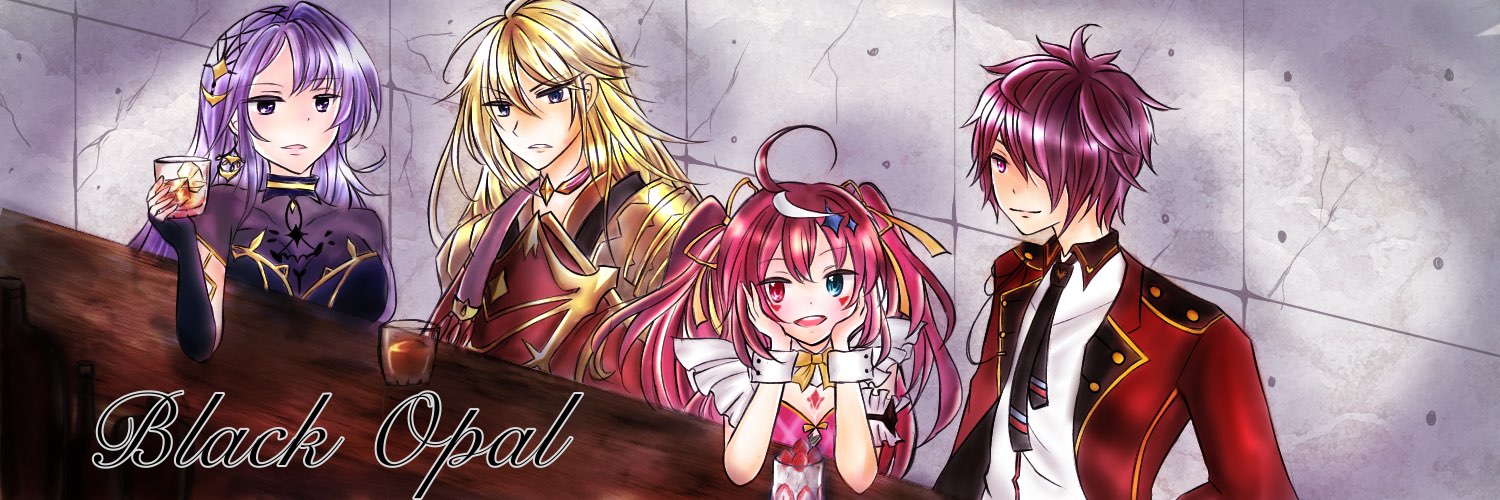 kinzan17's profile banner image