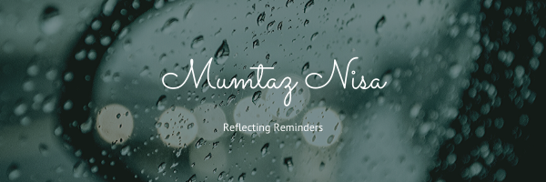 ai_nisa's profile banner image