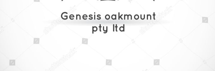 genesis_mathibe's profile banner image