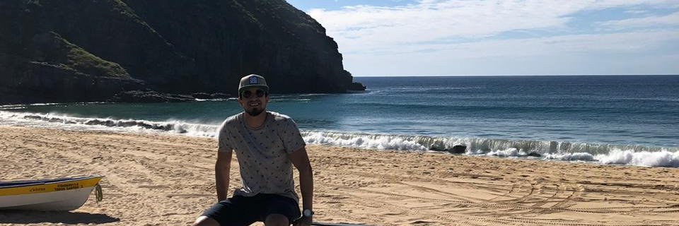 i_alejandro_mp's profile banner image