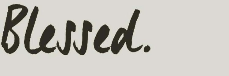 Carry_dat_heat's profile banner image