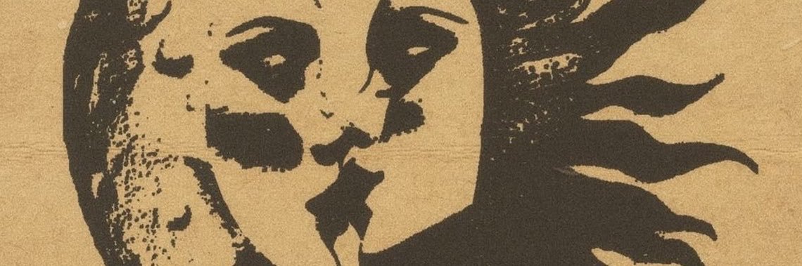Lucy_4h's profile banner image