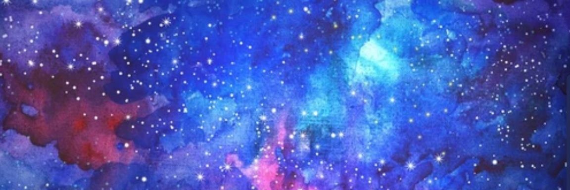 BPoonjabi's profile banner image