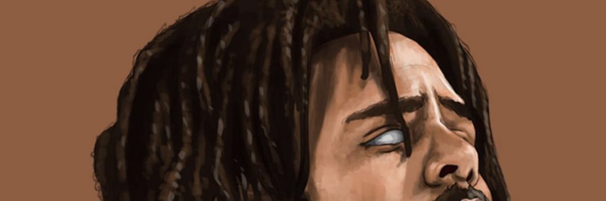 SandyMariee's profile banner image
