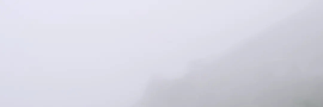 hrtsahnn's profile banner image