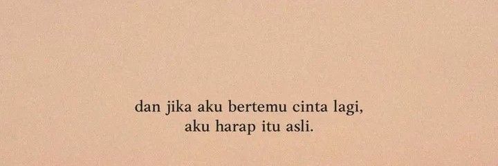 🆆🅽🅳 🌬 banner