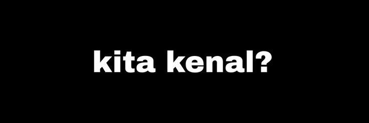 🐳 banner