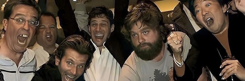 Nathan Hughes banner