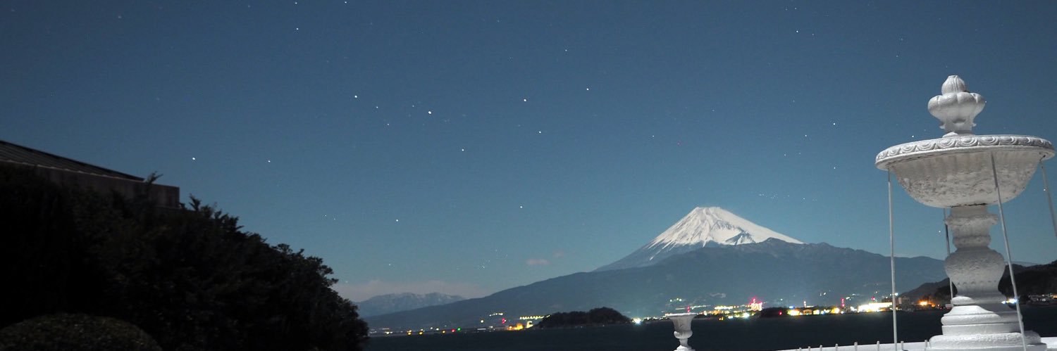 KeN_0701's profile banner image