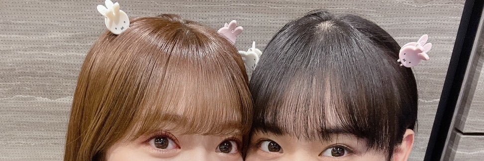 塩ラーメン@取引垢🎈@プロフ欄必読お願いします banner