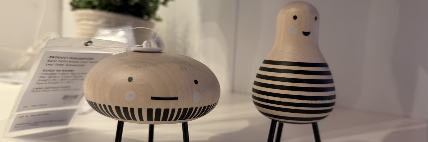 大黄魚🐟 banner