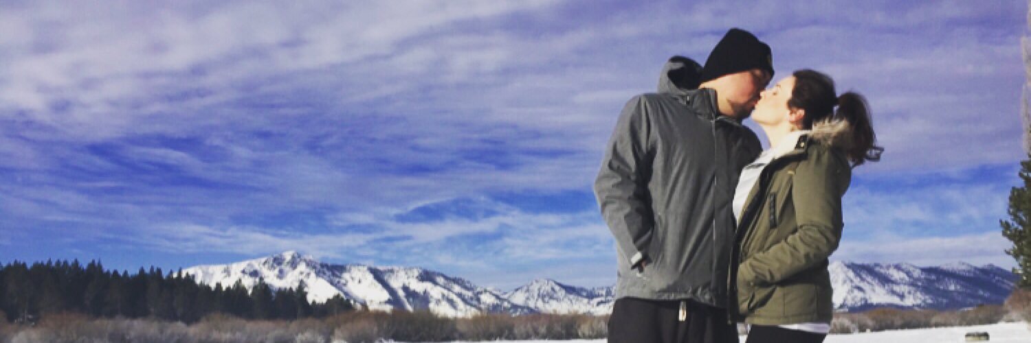 darheezy25's profile banner image