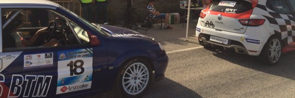 subidalanjaron Profile Banner