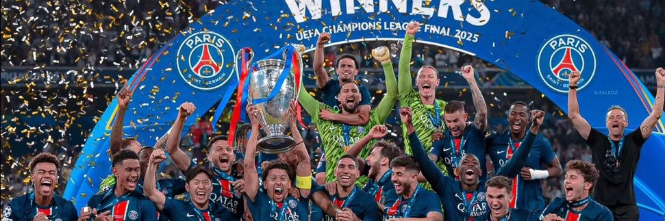 ☔️Jasky 🧙🏽‍♂️🇲🇦 ⵣ banner