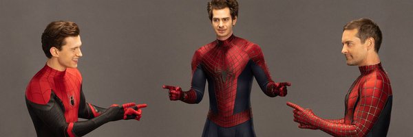 AxelPM_CR Profile Banner