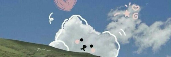 lopyutudebon Profile Banner