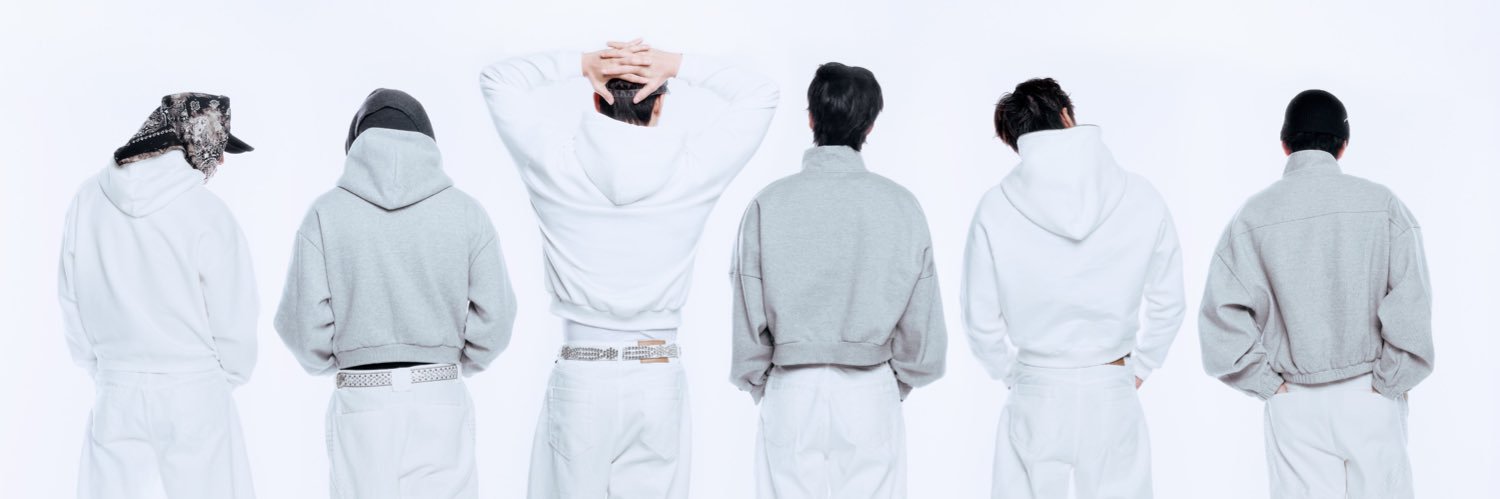 누여 banner