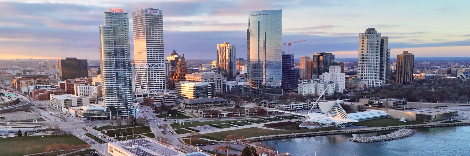 Kaylee Staral banner