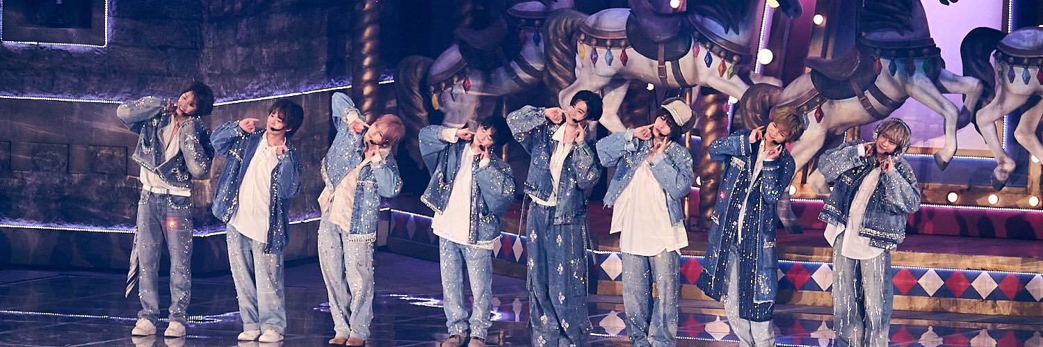 hsj10bi4's profile banner image