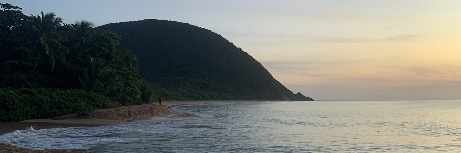 MathyeuBasso's profile banner image