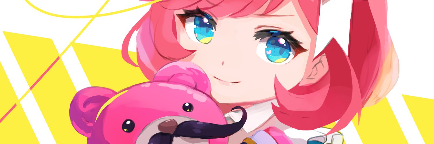 aigina00's profile banner image