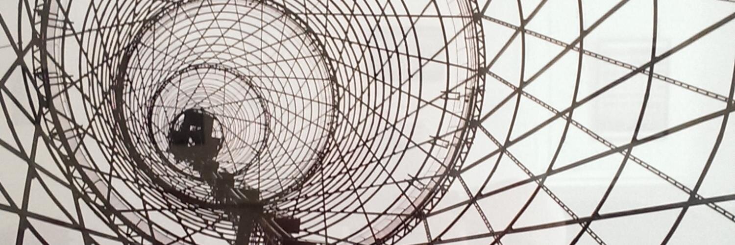 semiot's profile banner image