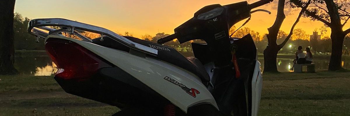 ercimaya_'s profile banner image