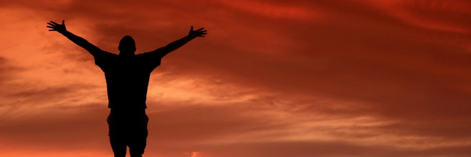 RLaeke's profile banner image