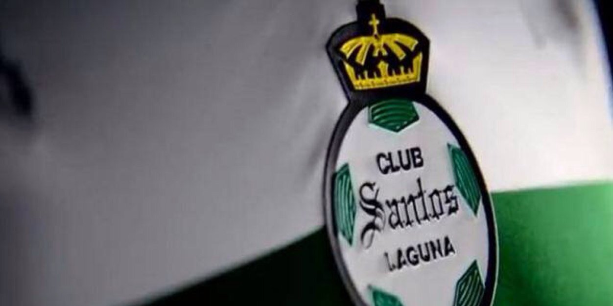 jalife's profile banner image