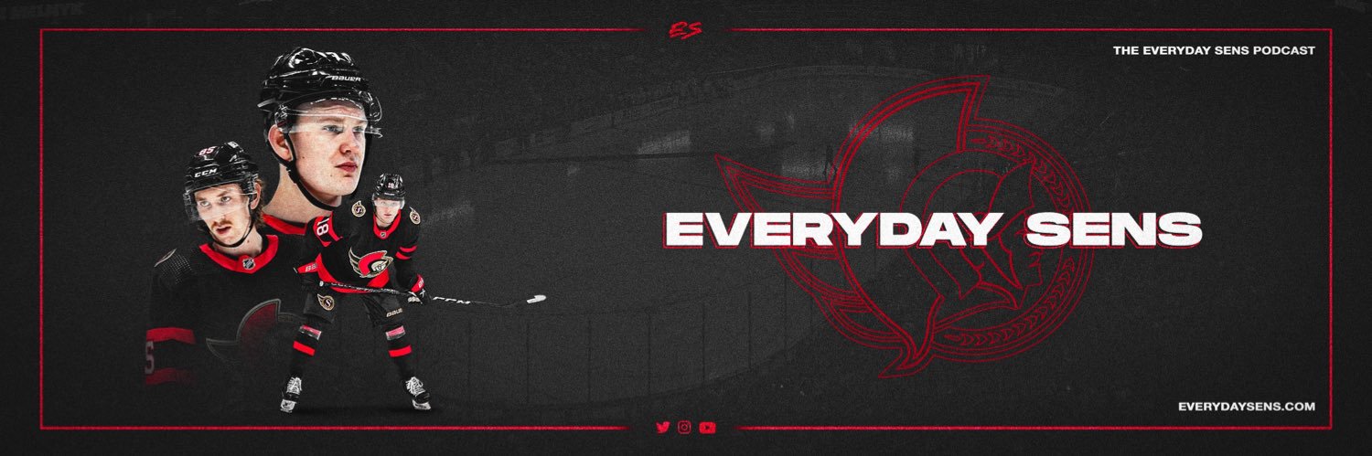Everyday Sens's banner