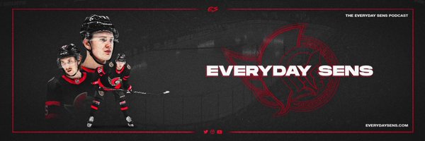 EverydaySens Profile Banner