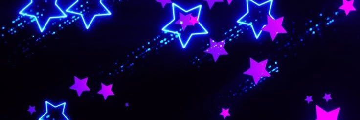 hinata_humilde's profile banner image