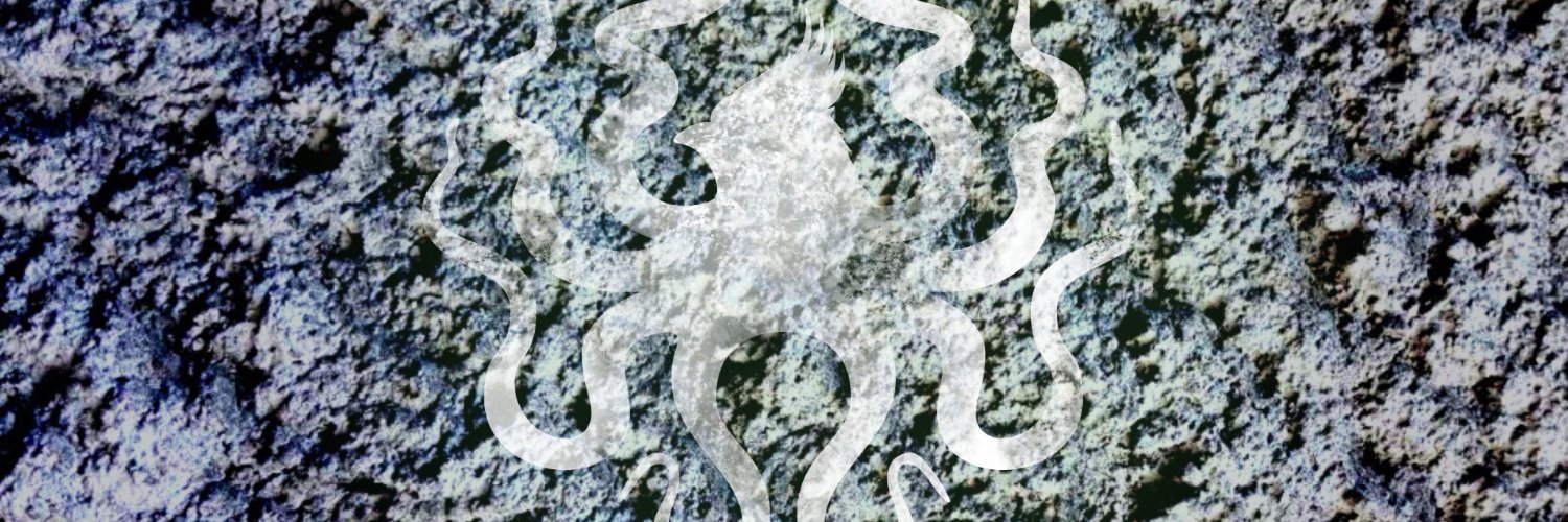 Octobird2's profile banner image