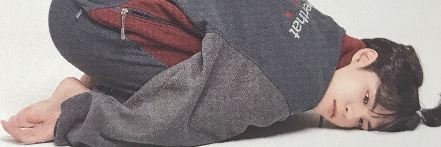popsvcle's profile banner image