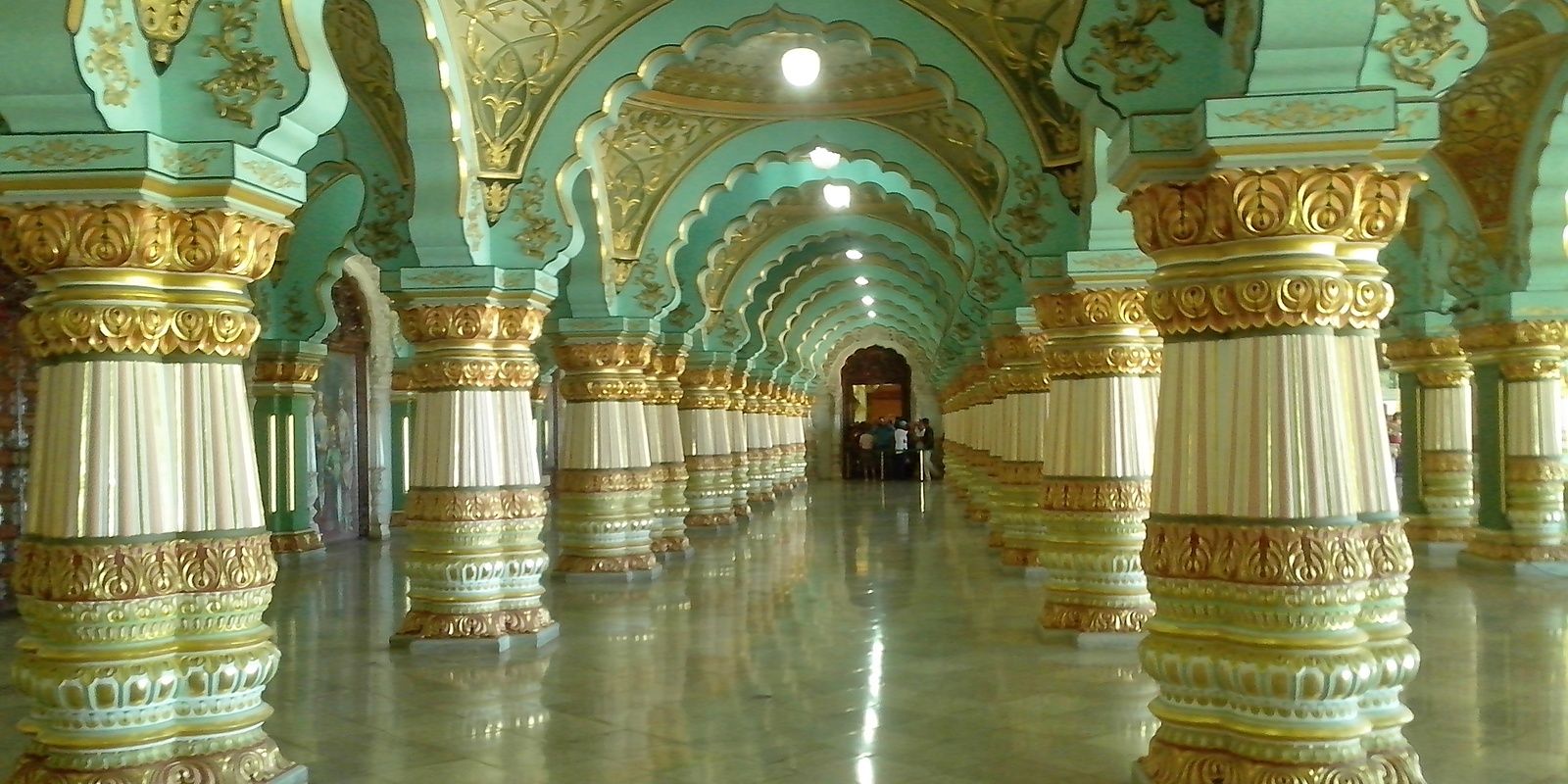 ♥★ IMNITAJ ★♥™ banner