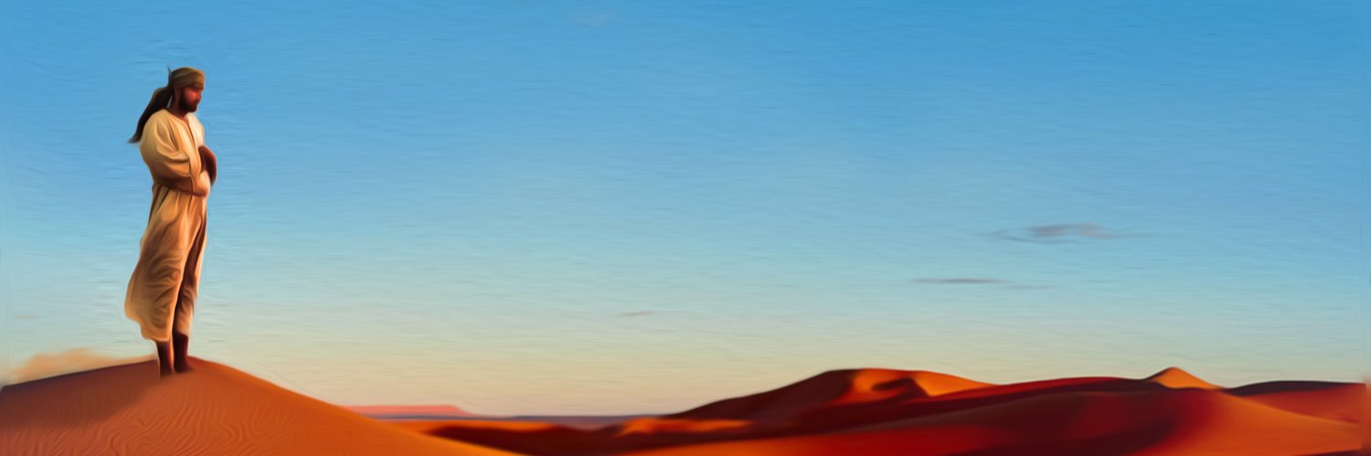 _NightWingzx's profile banner image