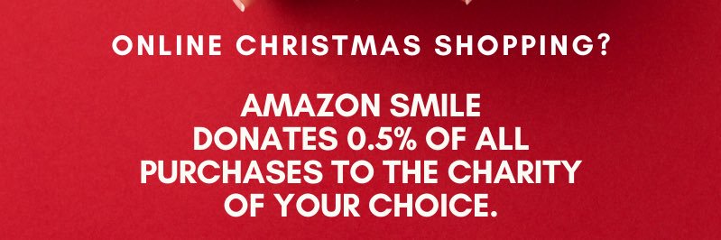 Style For Stroke Fdn banner