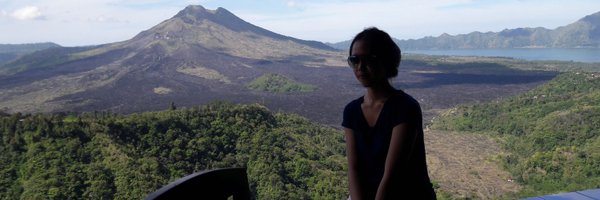 GexRatna2 Profile Banner