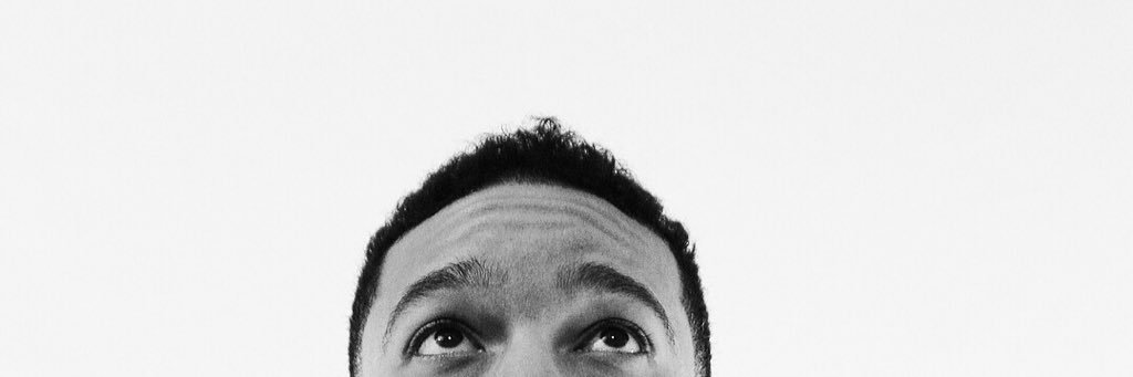 thesteveanthony's profile banner image