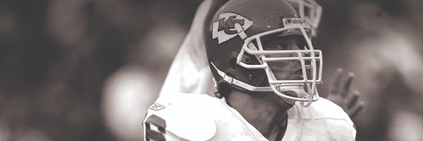 johnwelbourn Profile Banner